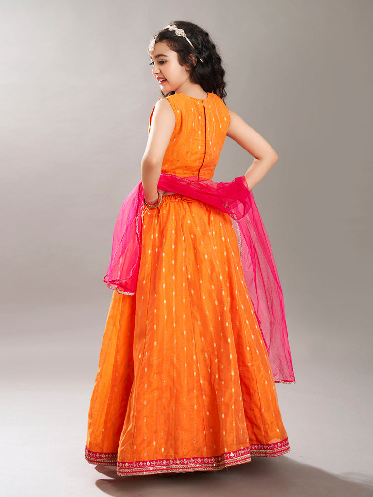 Color_orange