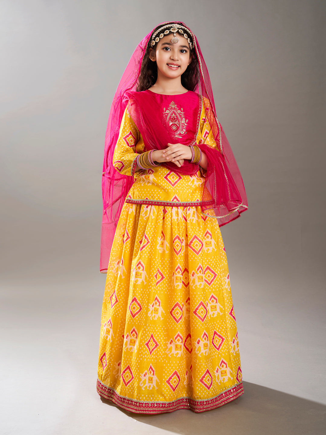 Color_yellow