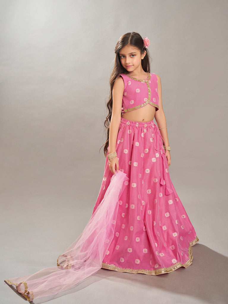 Color_pink