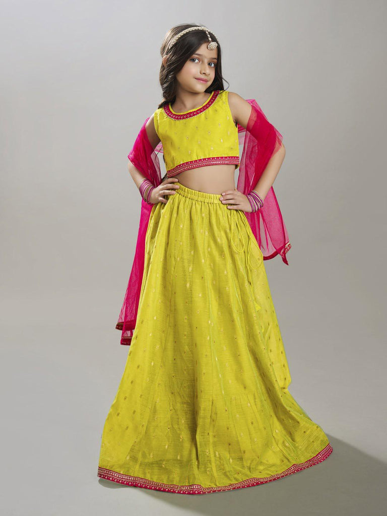 Color_yellow