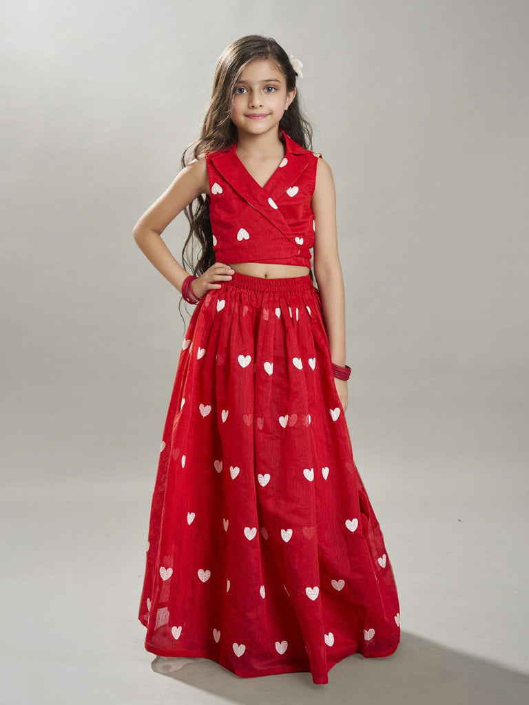 Color_red