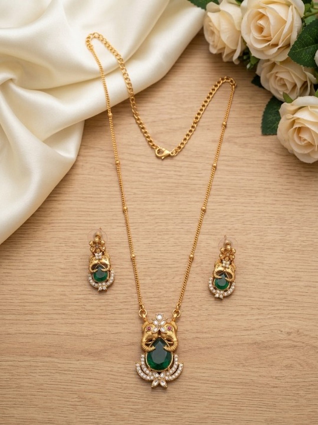 Color_Green