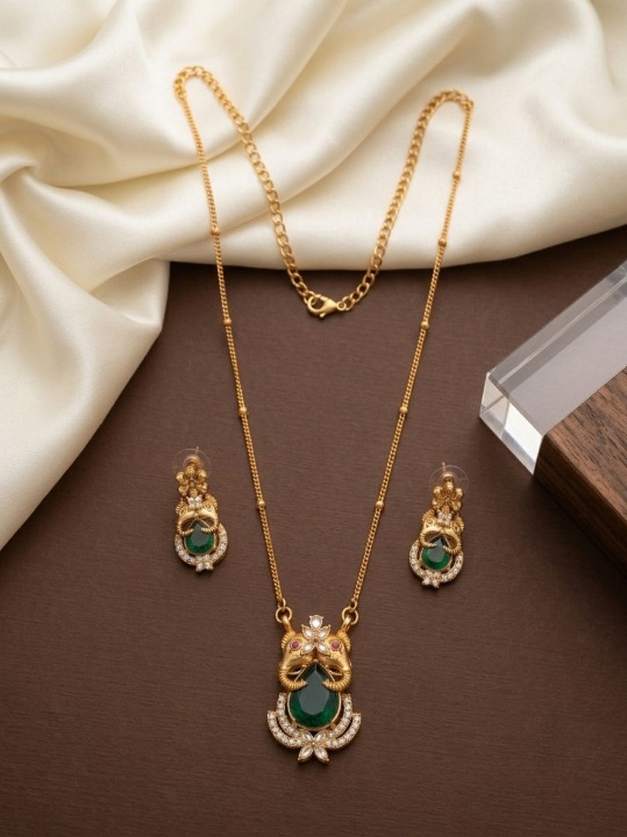 Color_Green