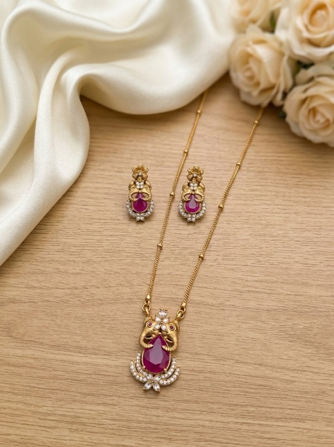 Color_Pink