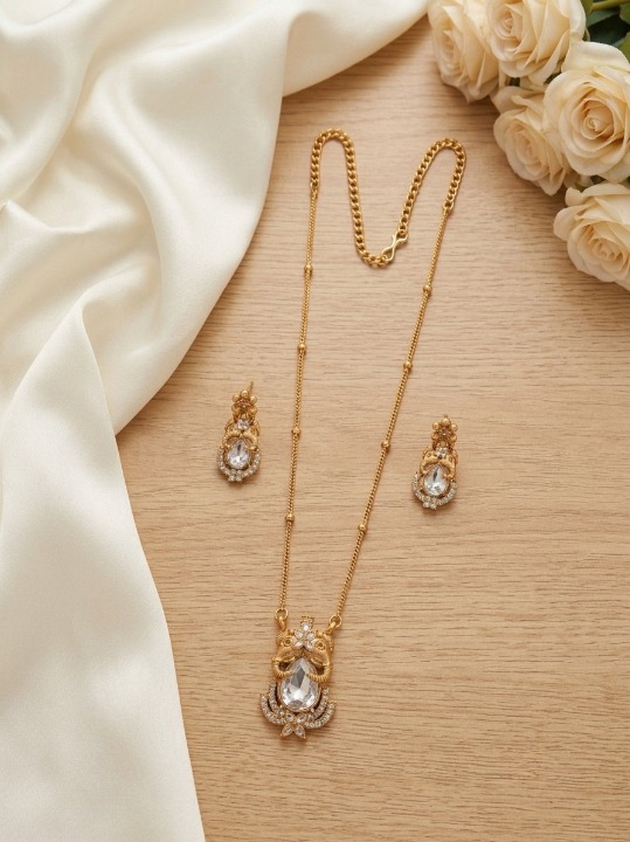 Color_Silver