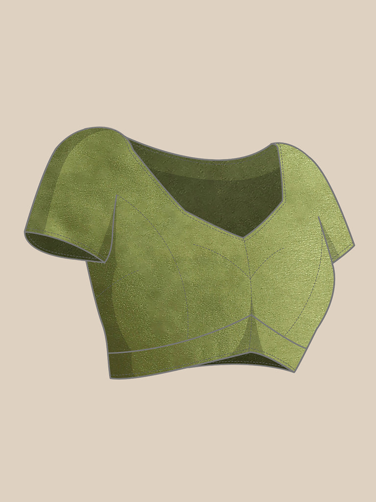 Color_Green