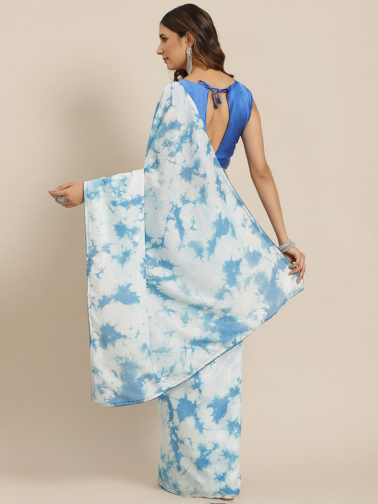 Color_Blue