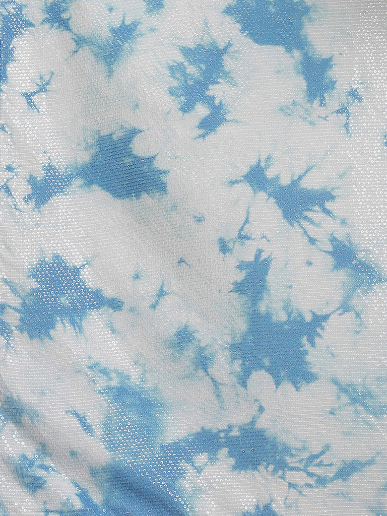 Color_Blue