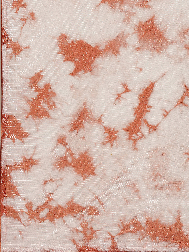 Color_Orange