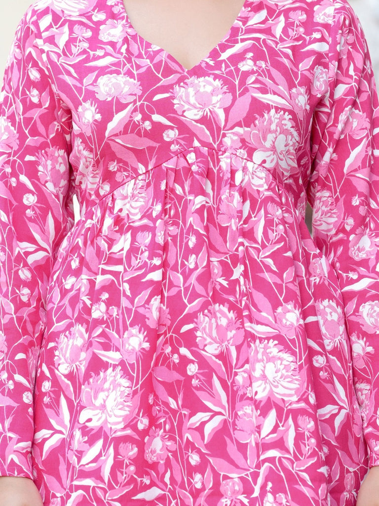 Color_Pink