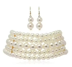 Color_White