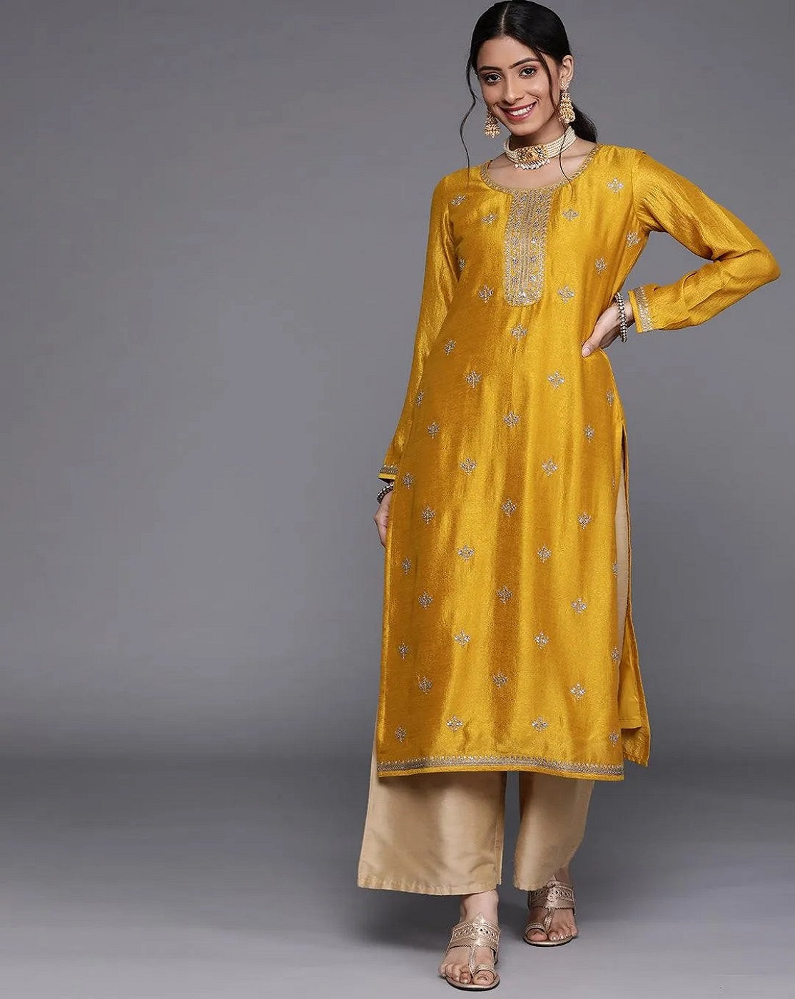 Color_Yellow