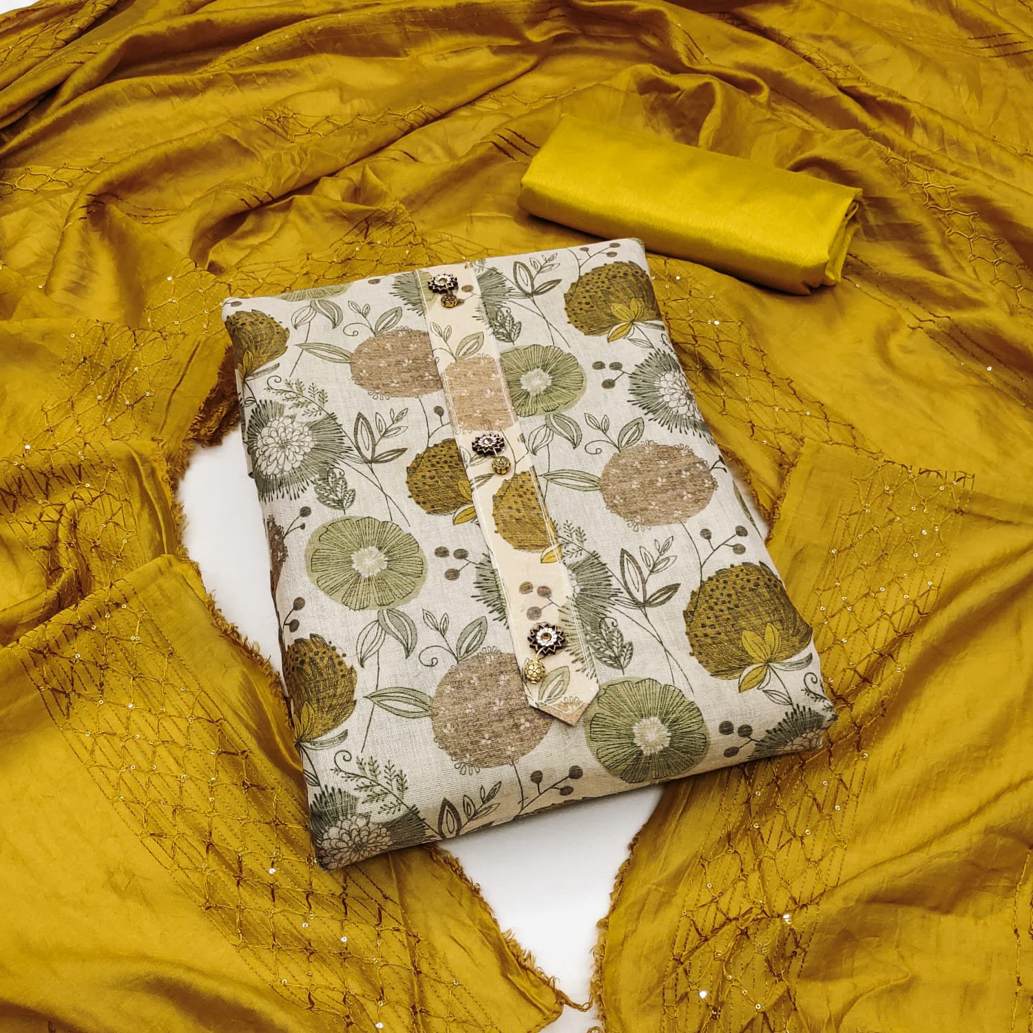 Color_Gold
