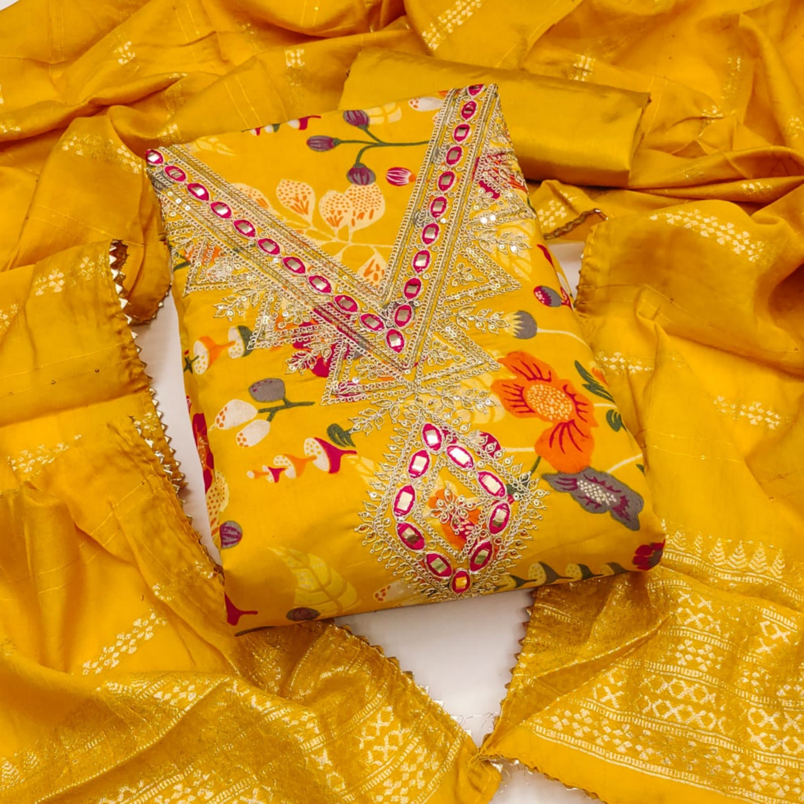 Color_Gold