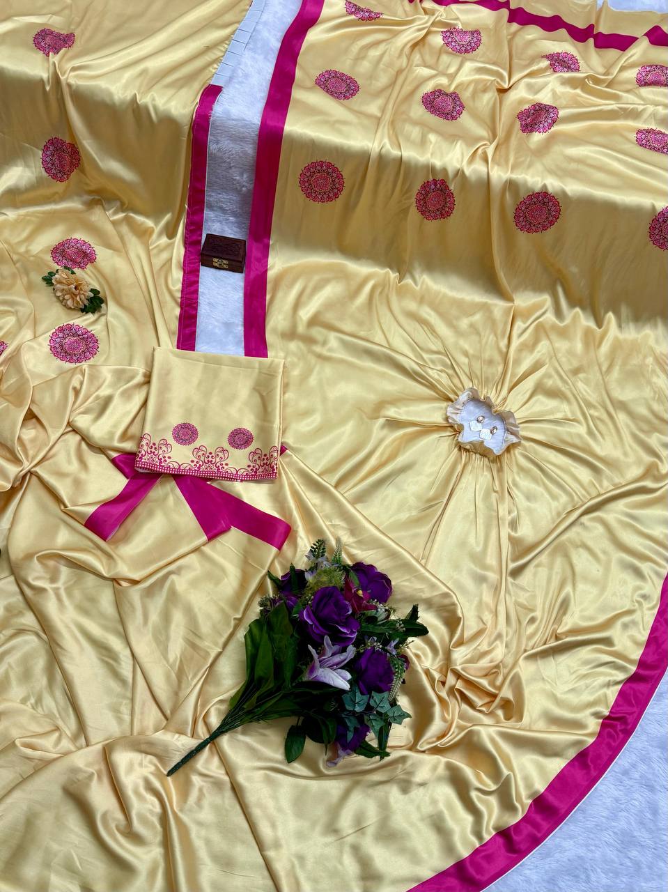 Color_GOLD