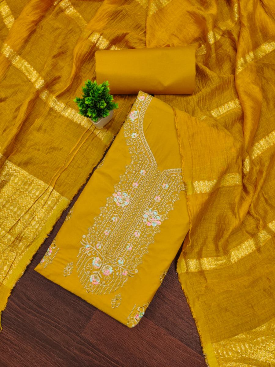Color_Gold