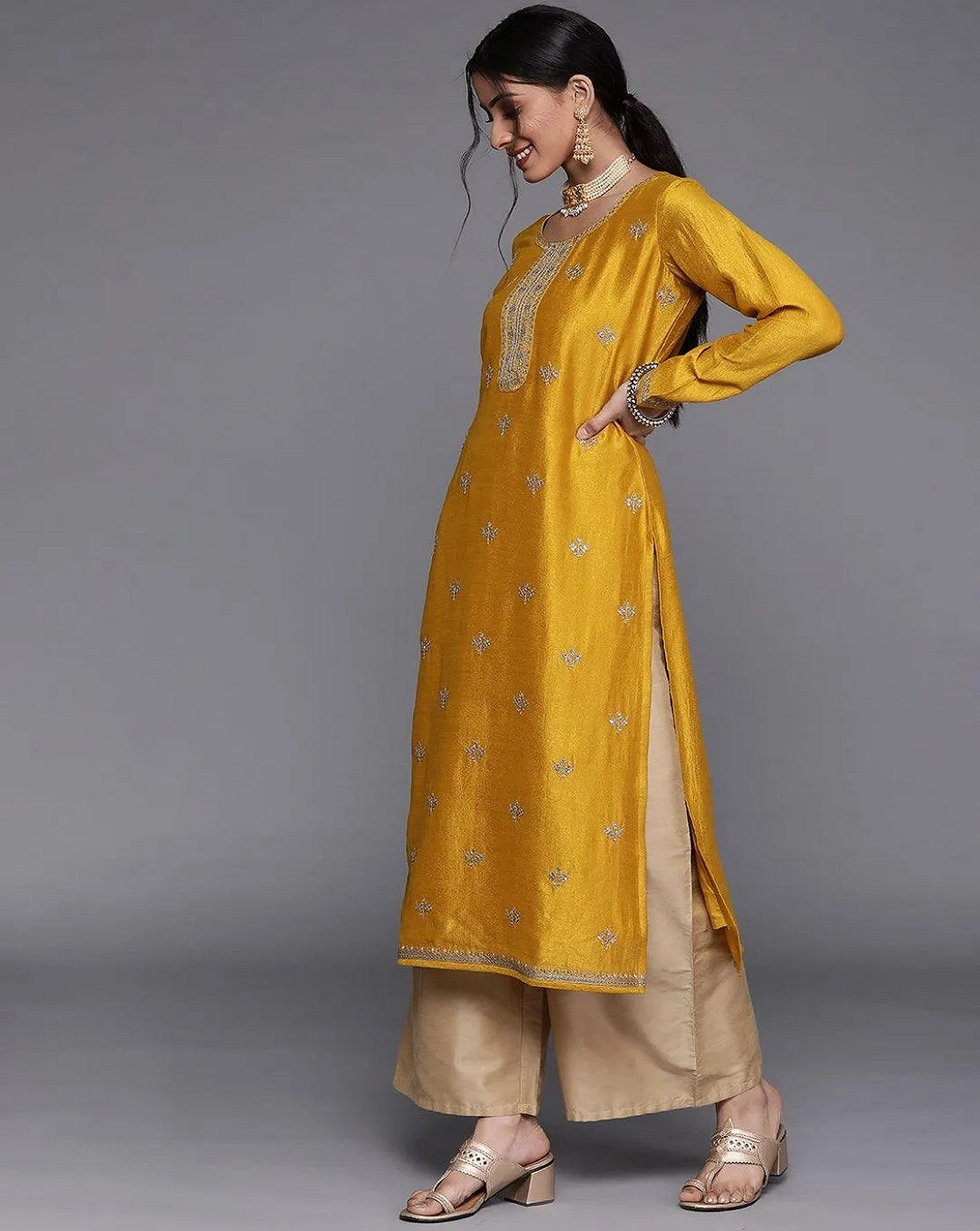 Color_Yellow