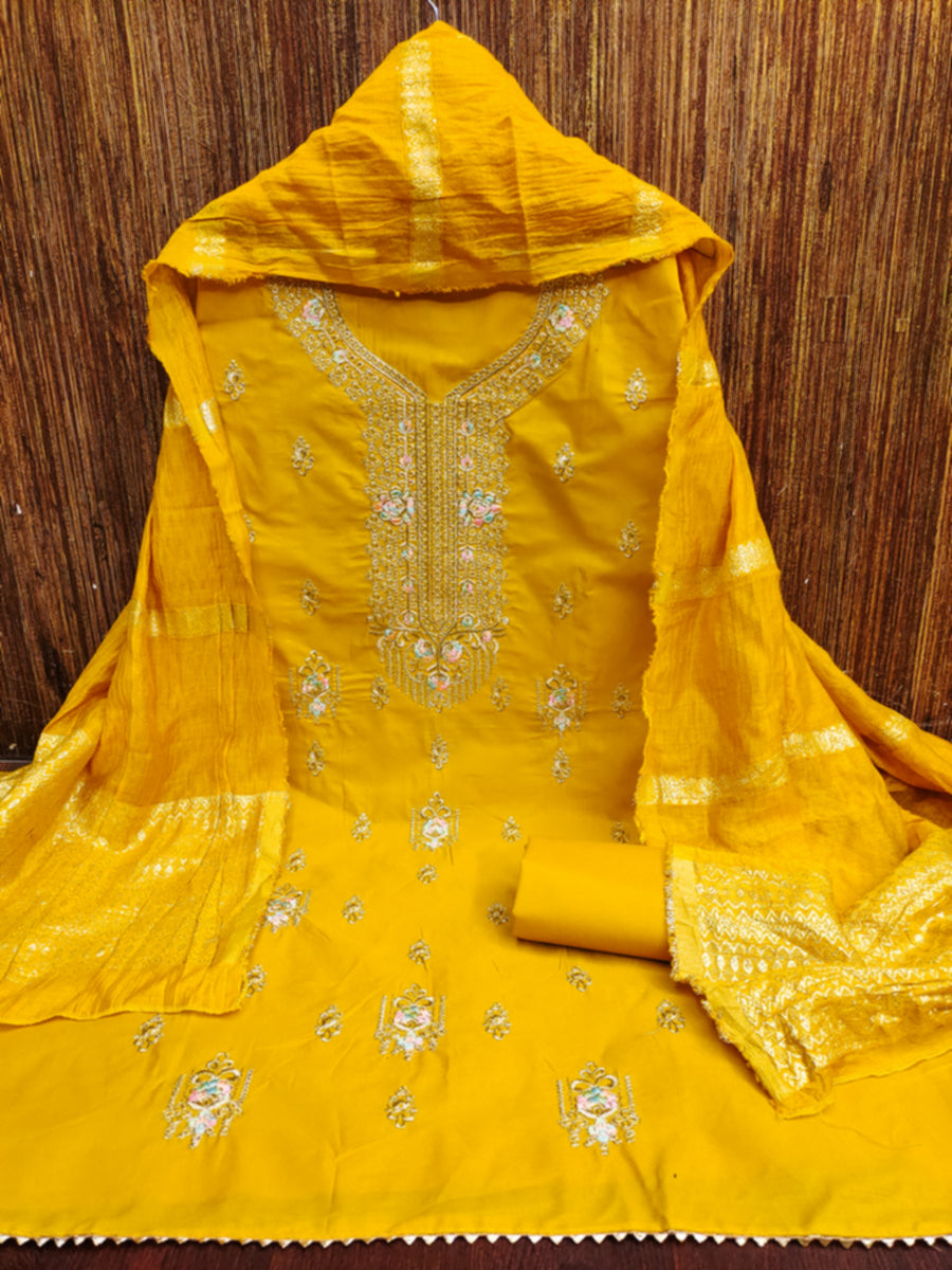Color_Gold