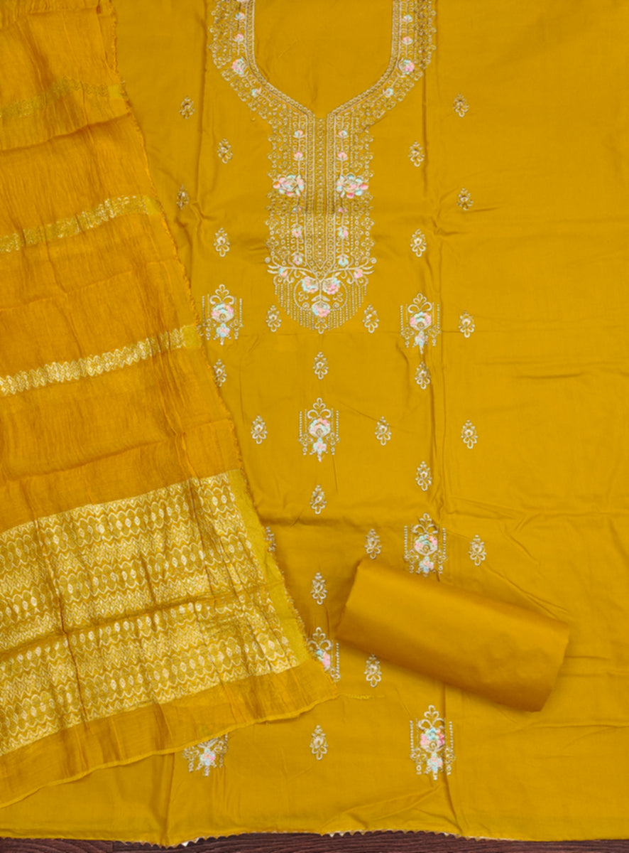 Color_Gold