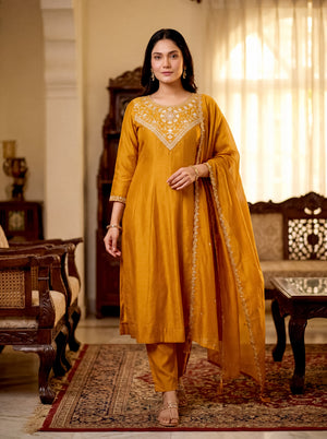 Color_Gold