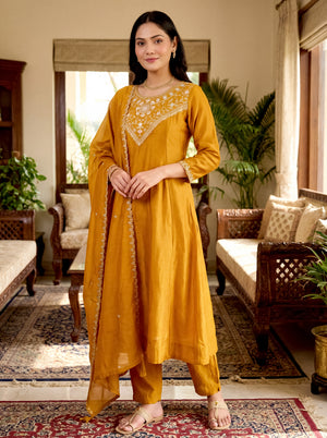 Color_Gold