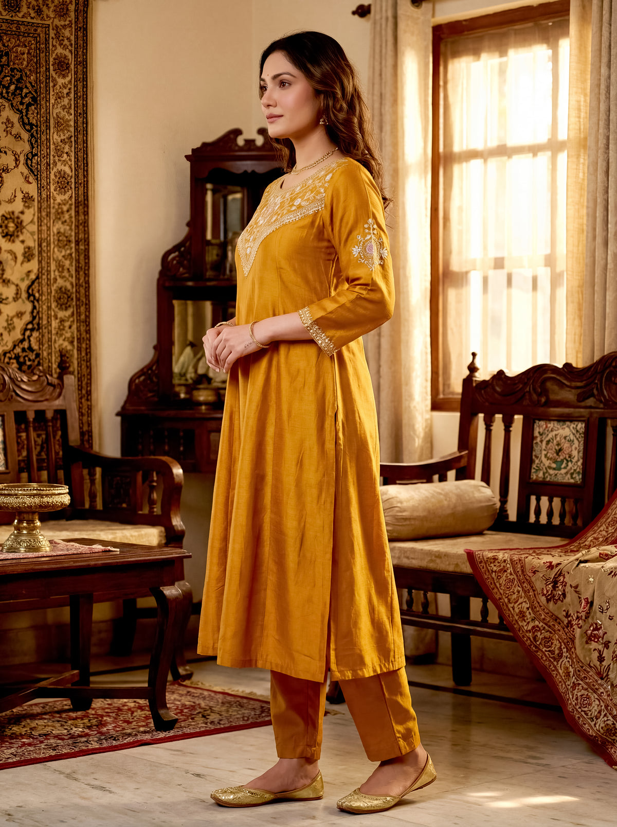 Color_Gold
