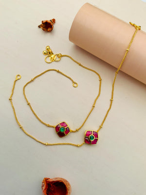 Color_Gold