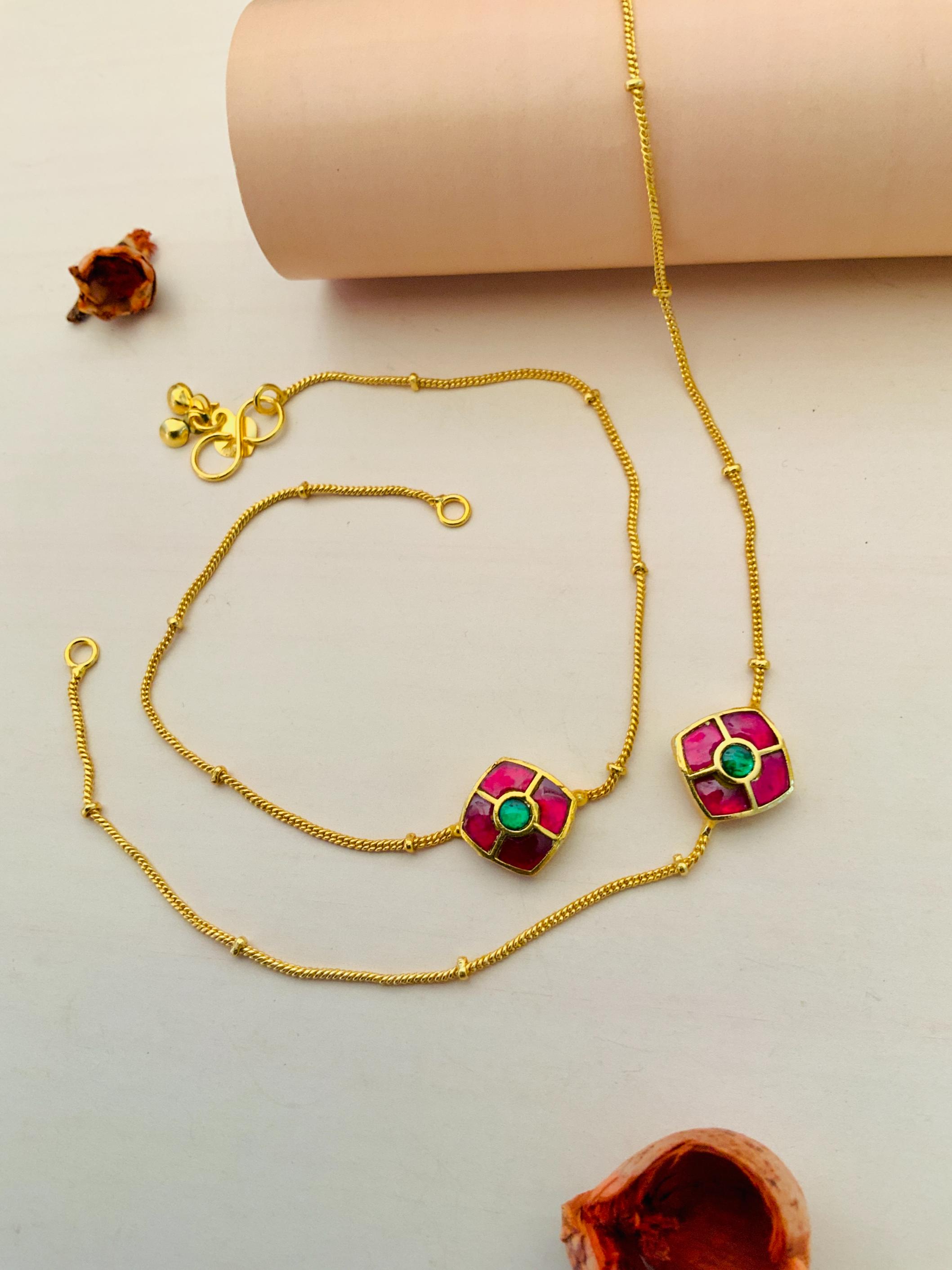 Color_Gold