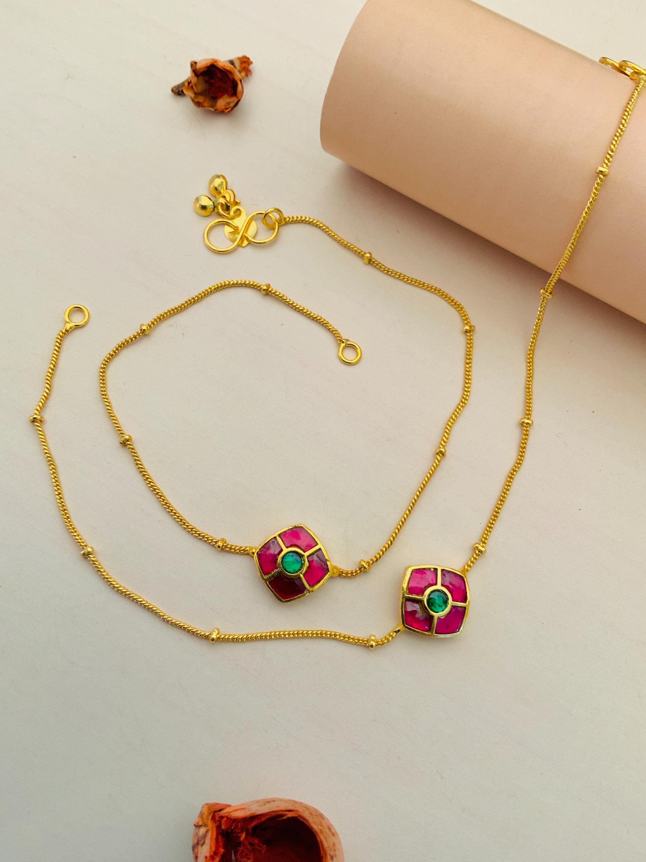 Color_Gold