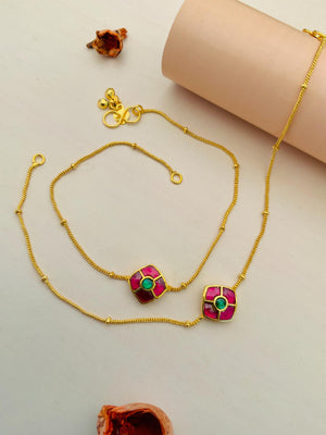 Color_Gold