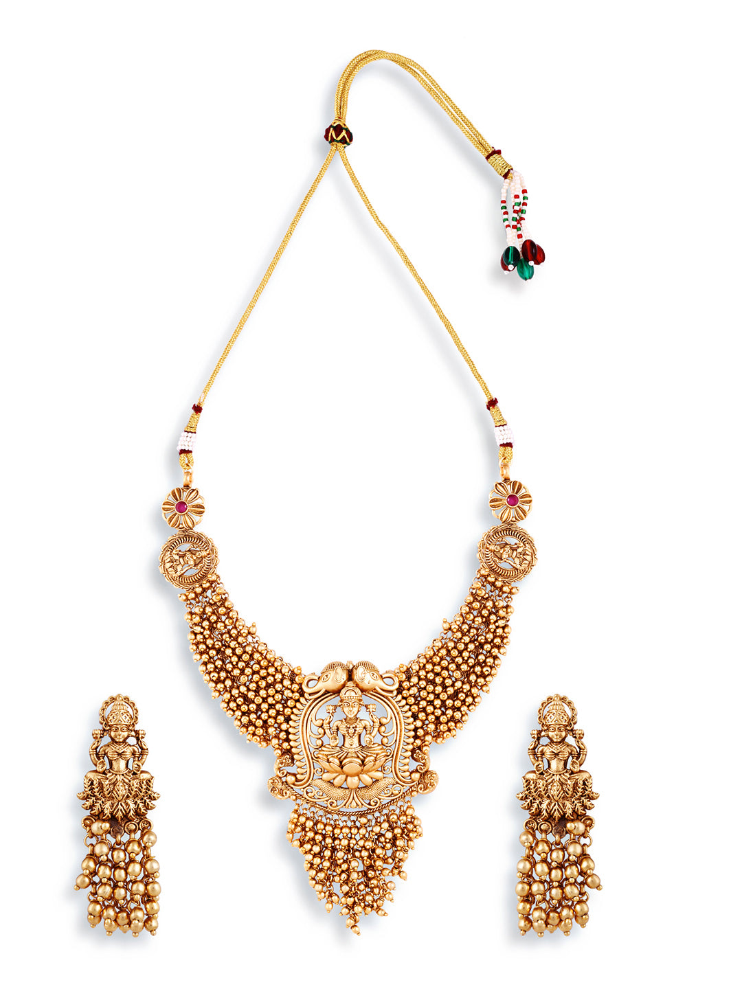 Color_Gold