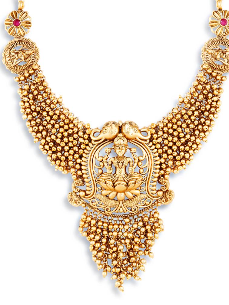 Color_Gold