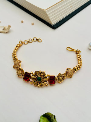 Color_Gold