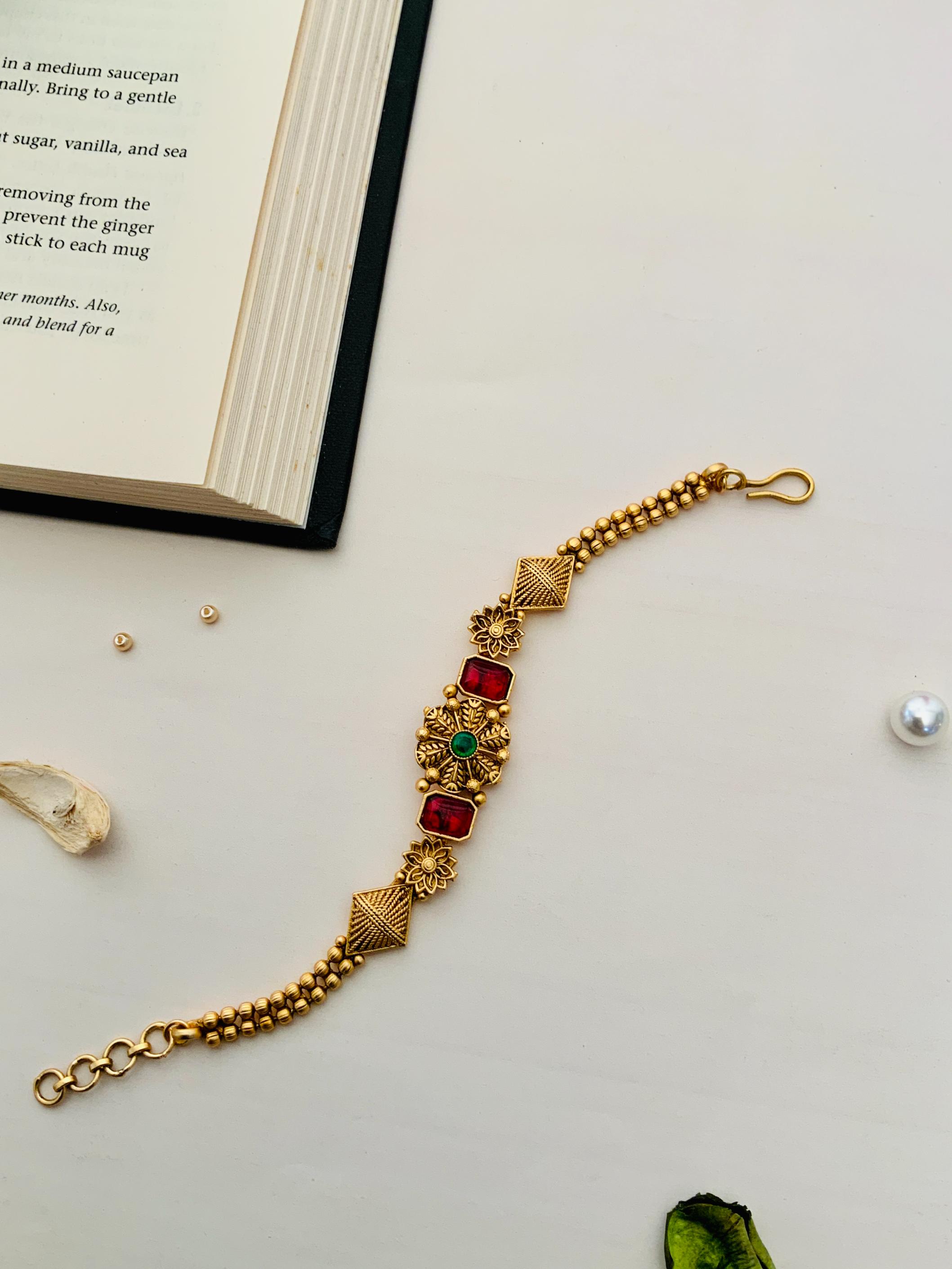 Color_Gold