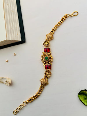 Color_Gold