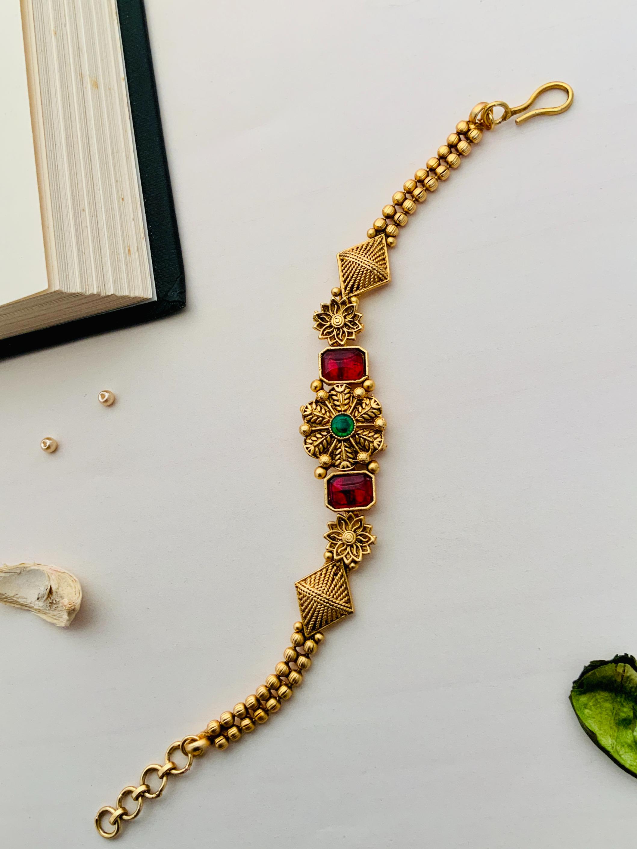 Color_Gold