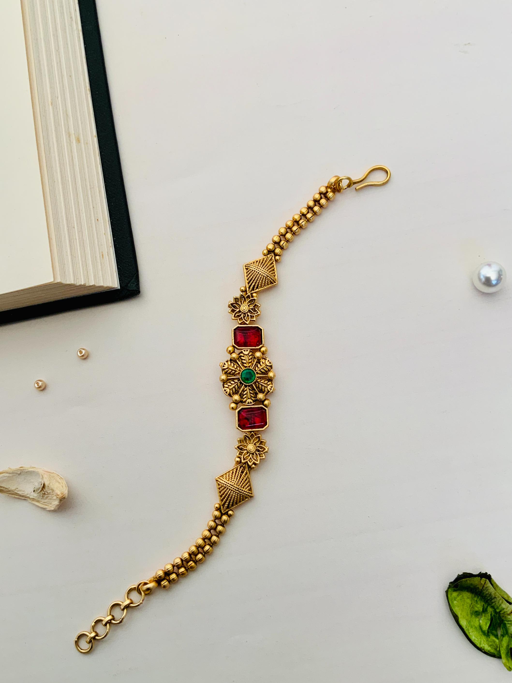 Color_Gold