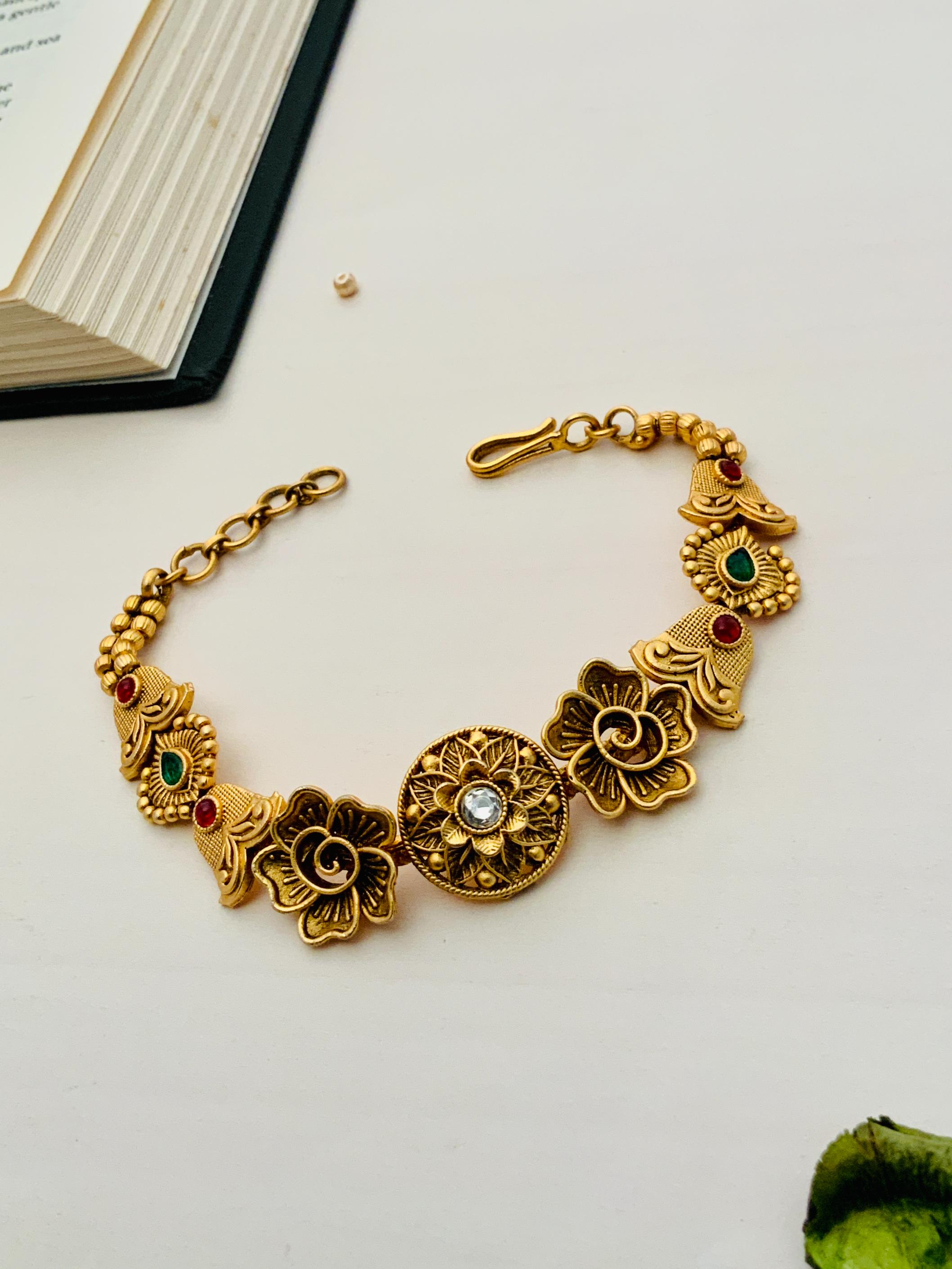Color_Gold