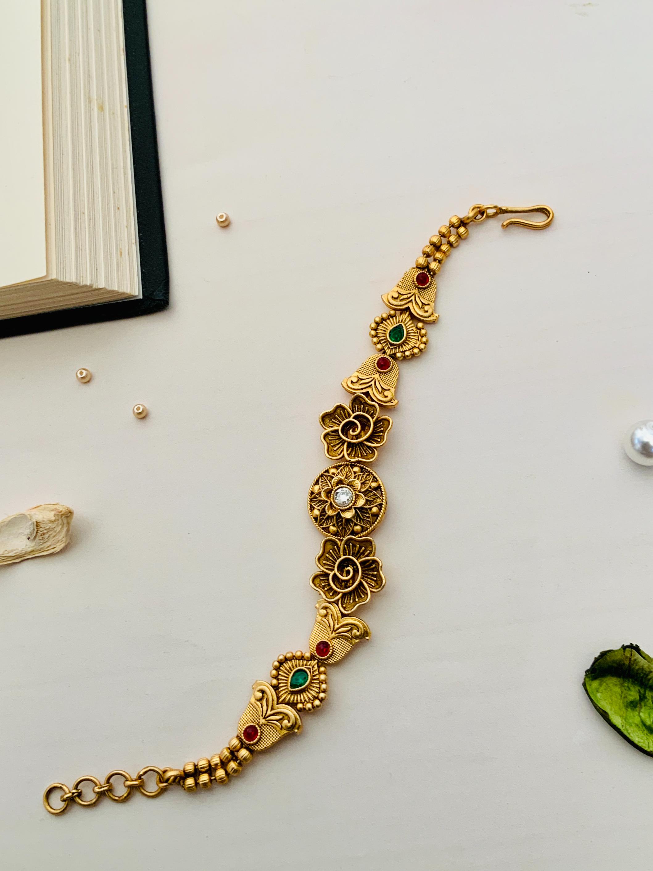 Color_Gold