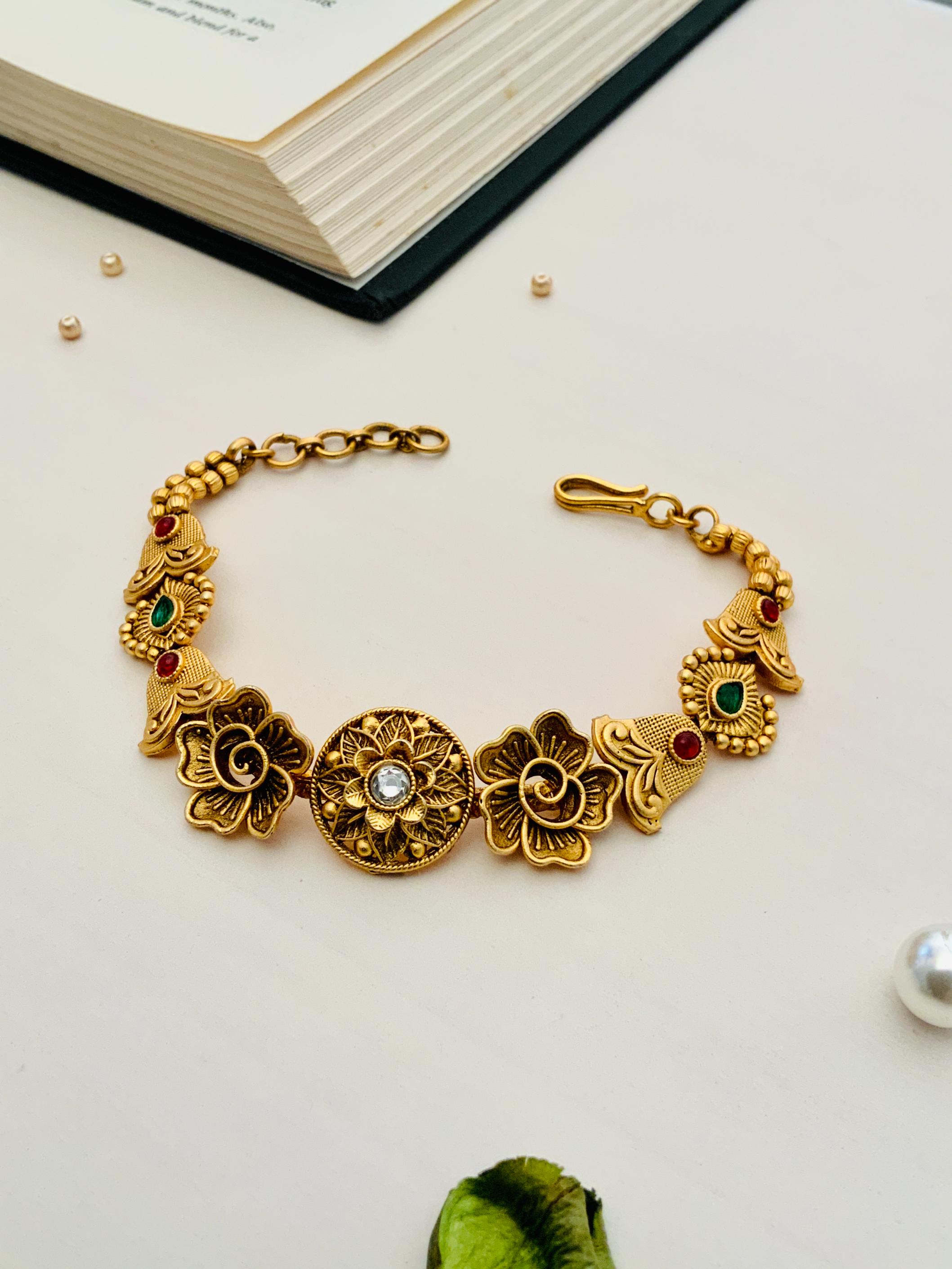 Color_Gold
