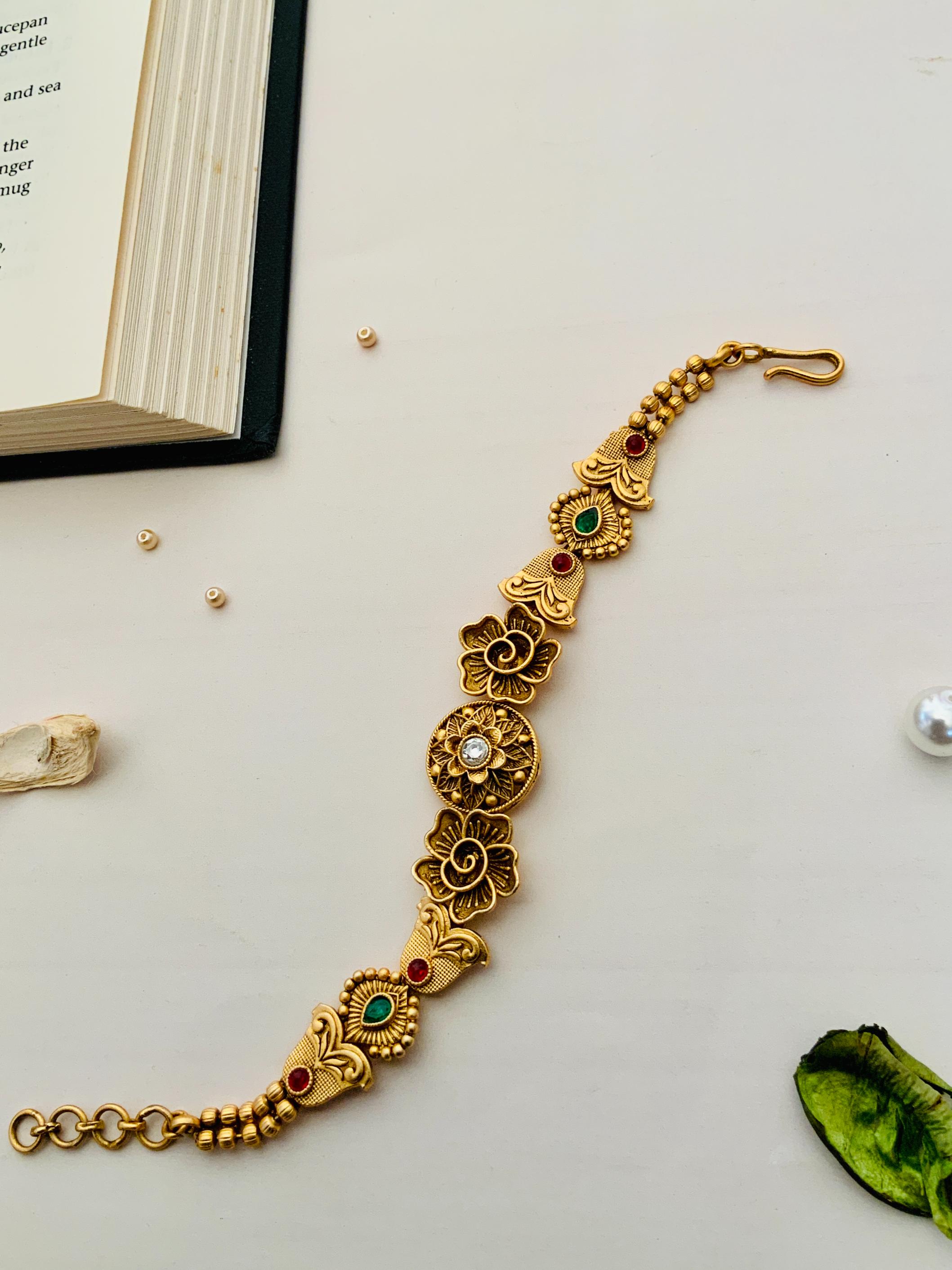 Color_Gold