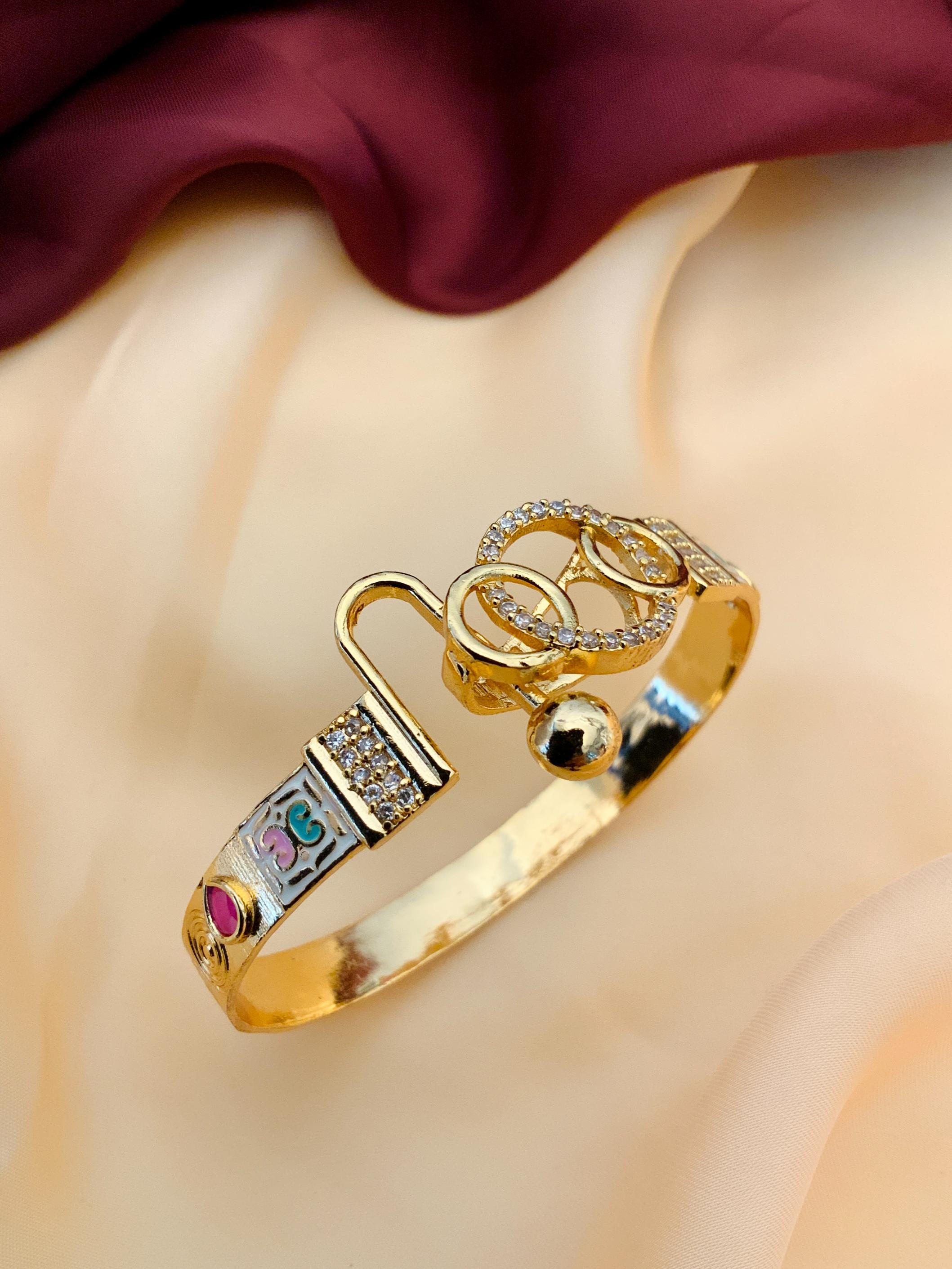 Color_Gold