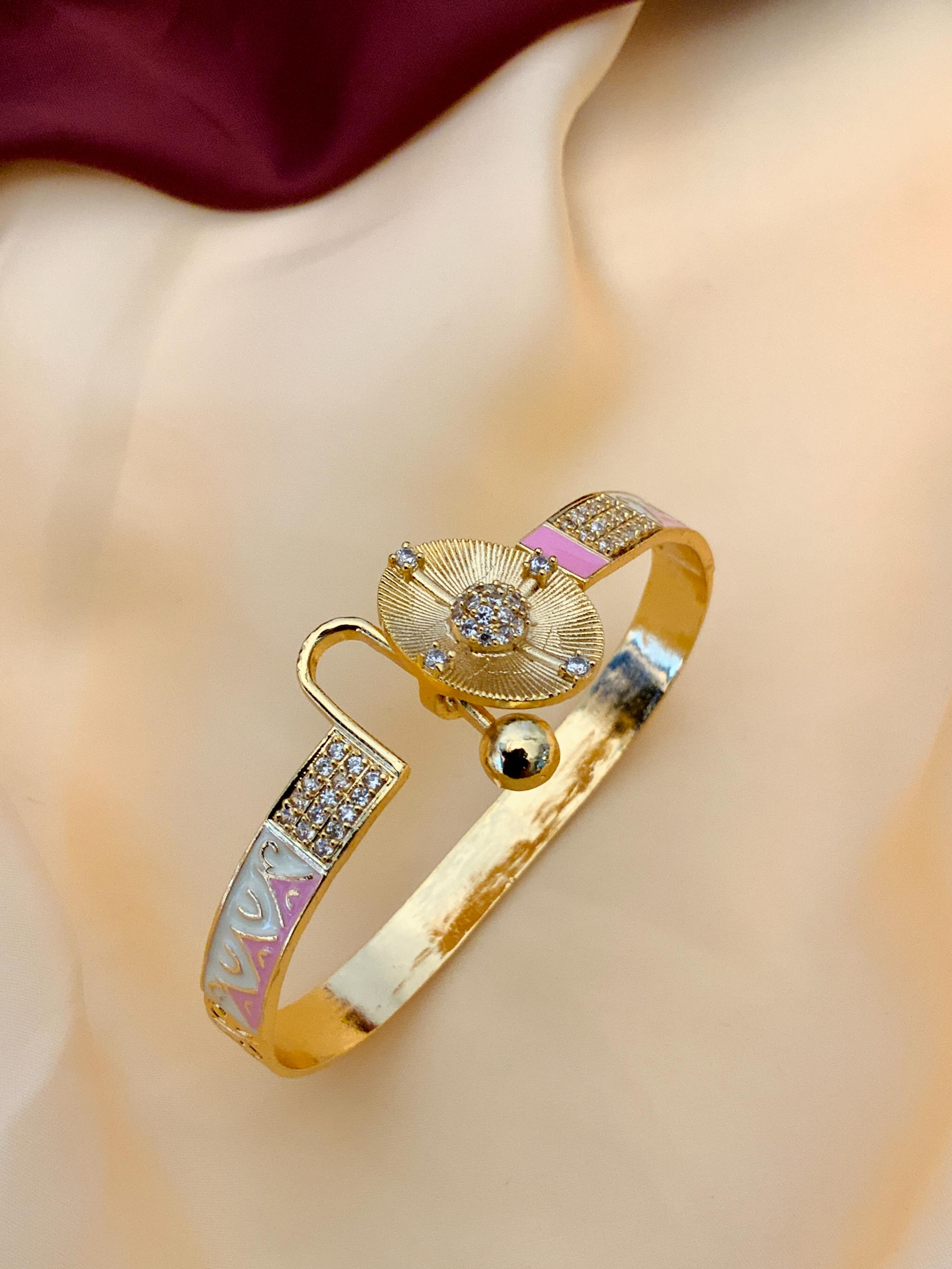 Color_Gold