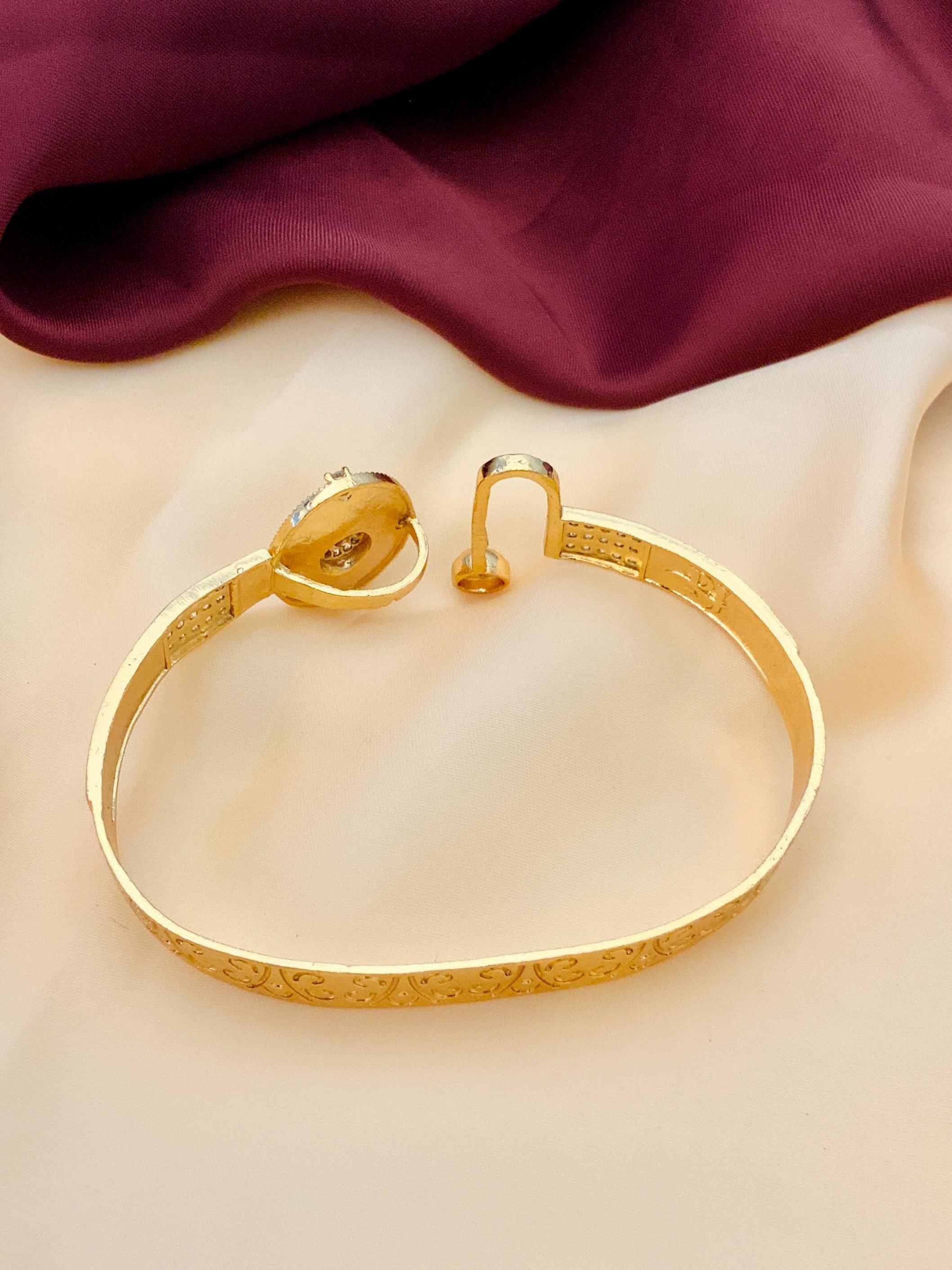 Color_Gold