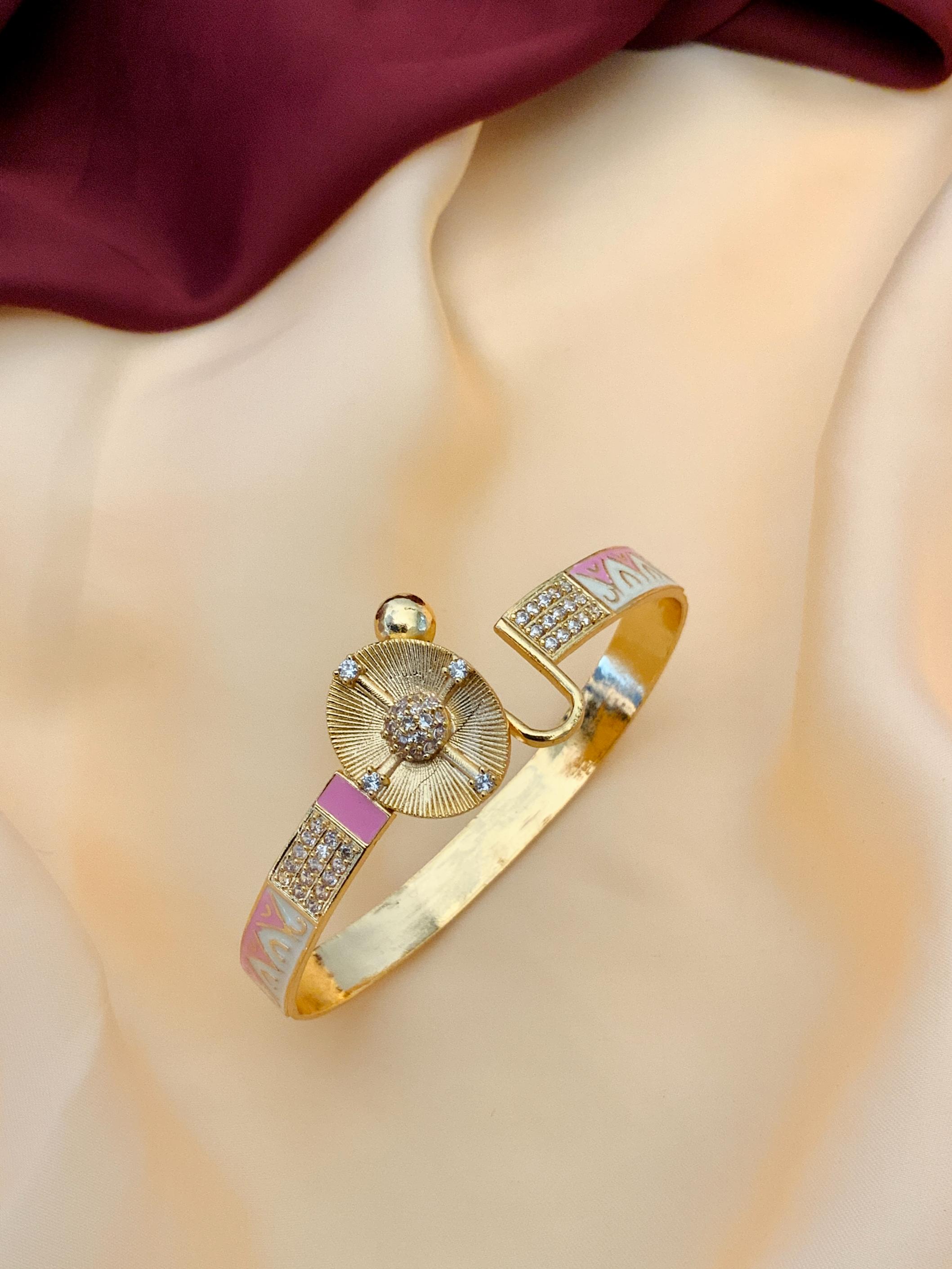 Color_Gold