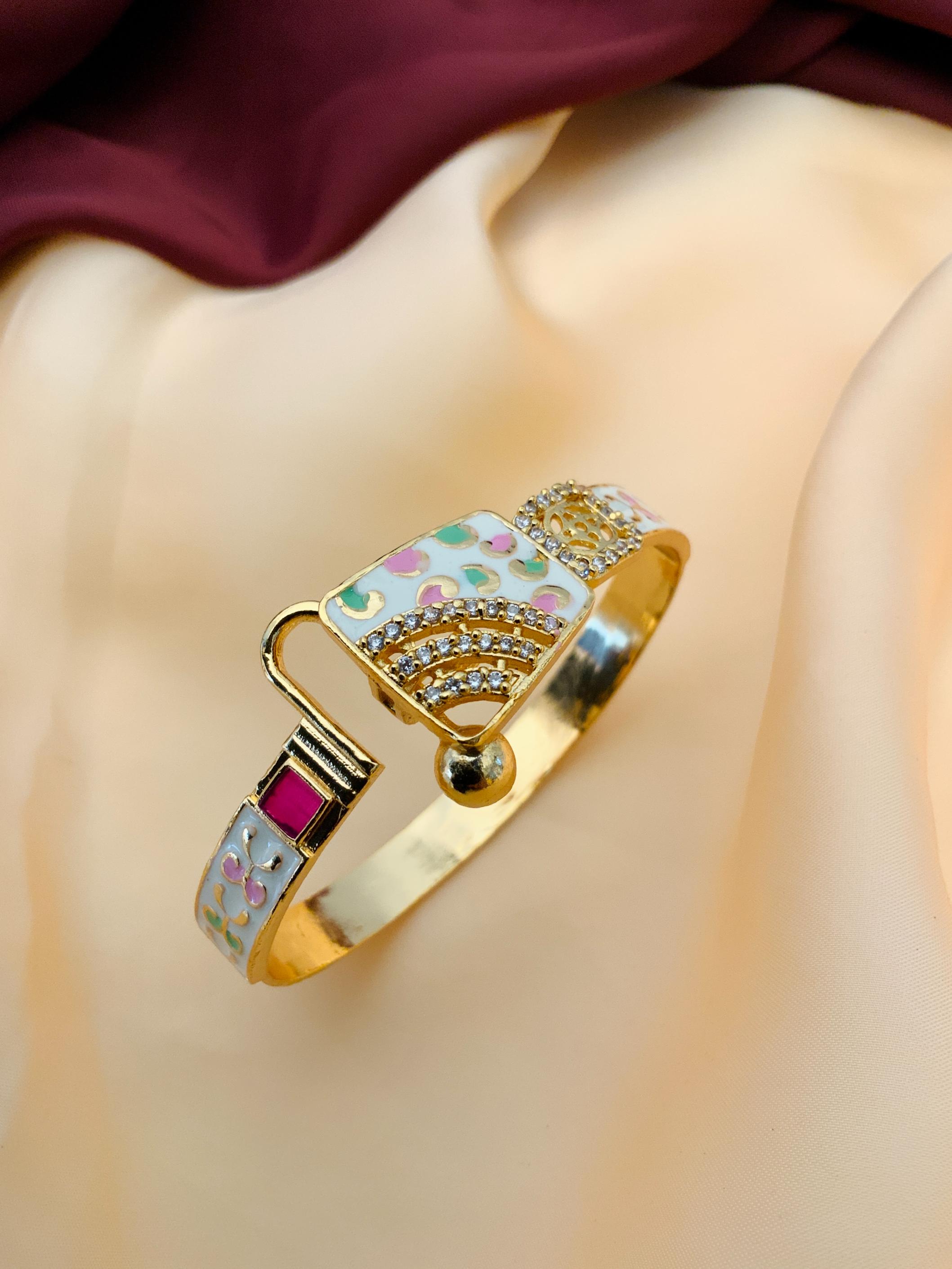 Color_Gold