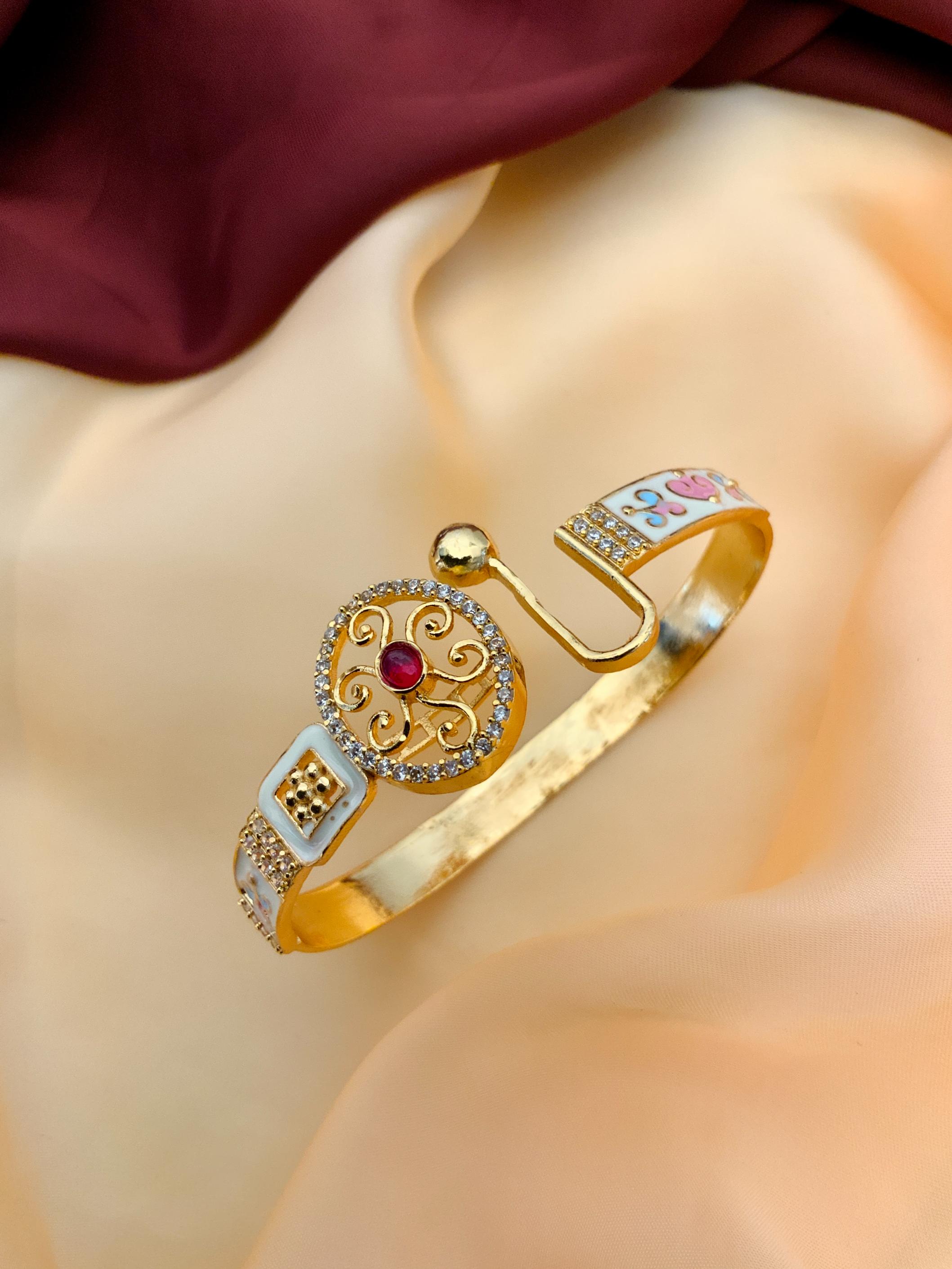 Color_Gold