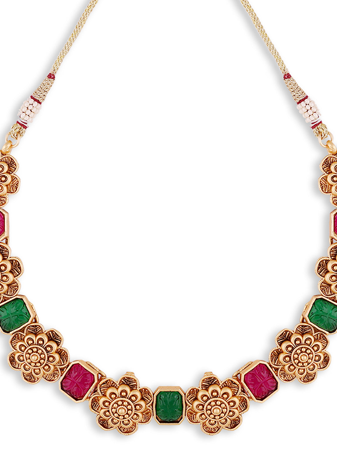 Color_Gold