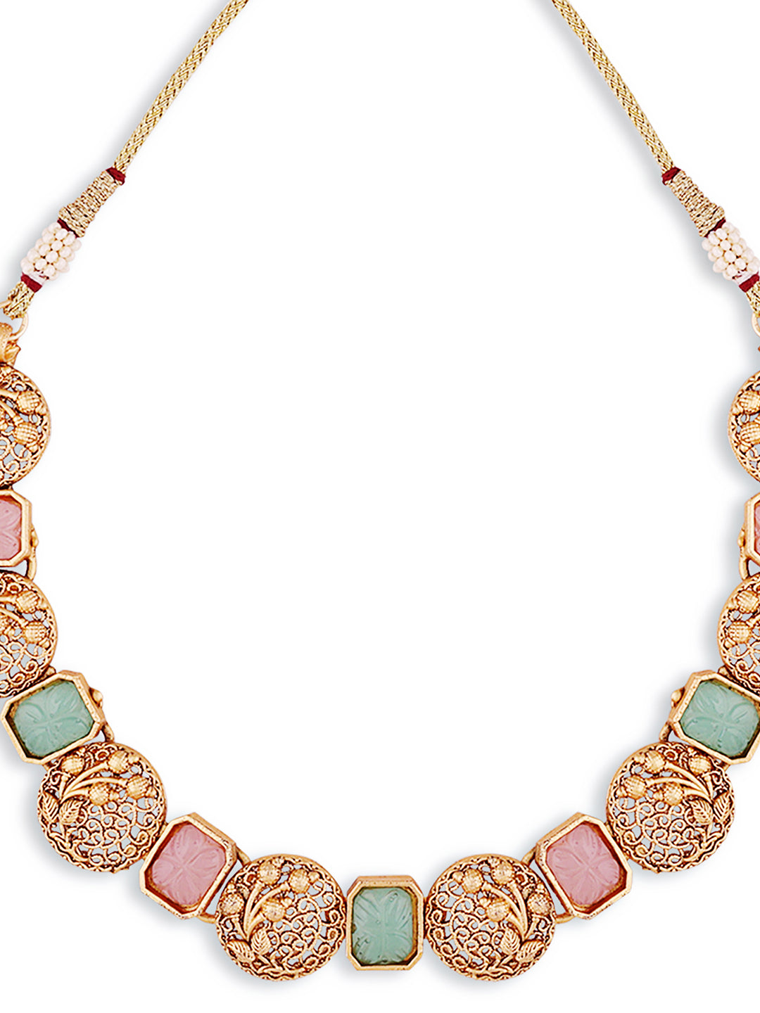 Color_Gold