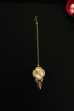 Color_Gold